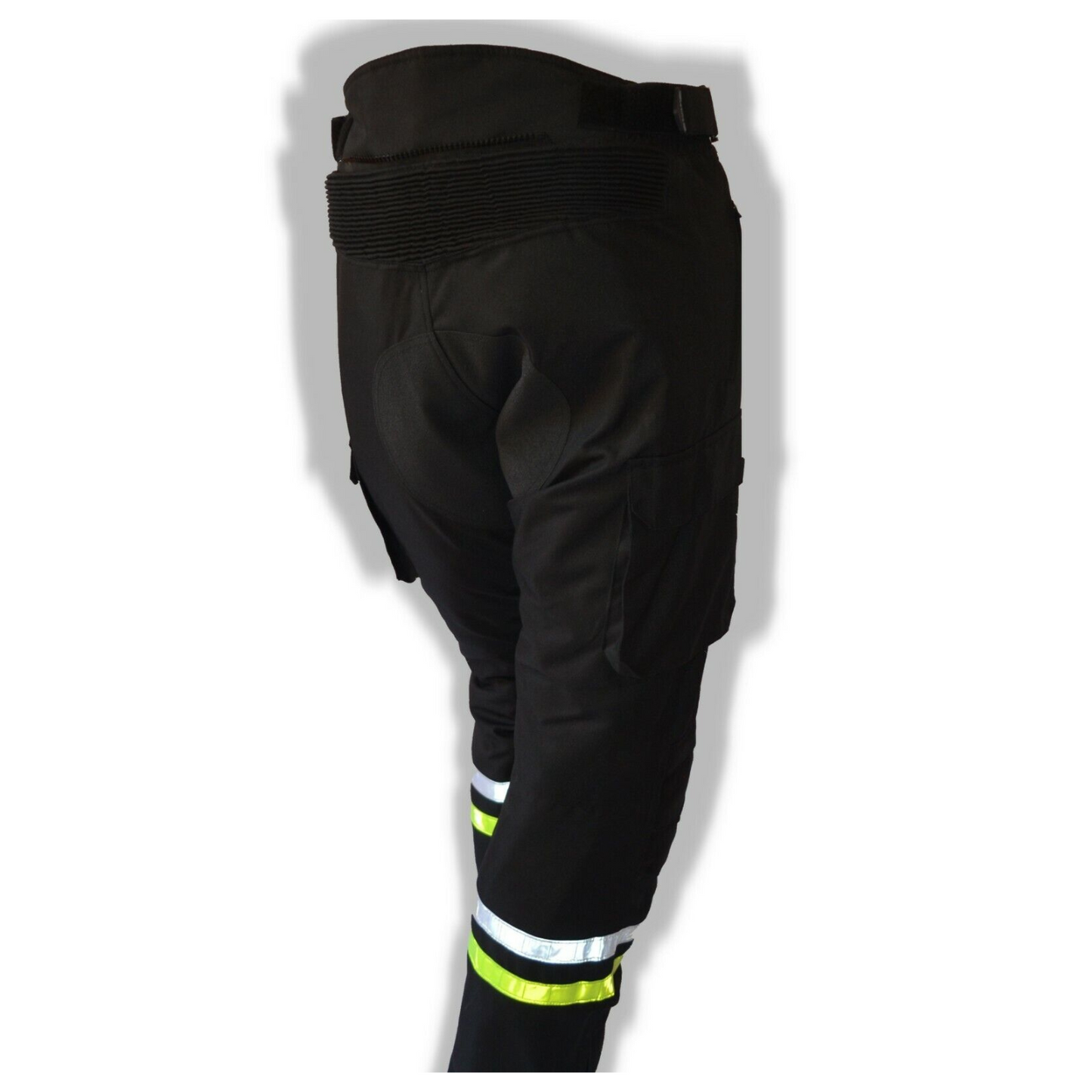 Pantalon Moto en Textile Toutes Saisons