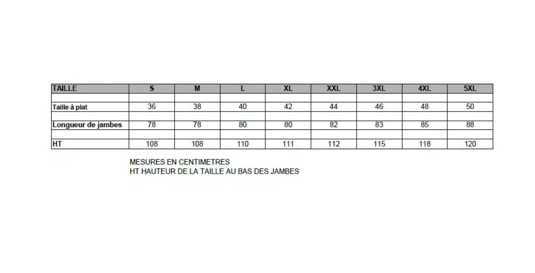 Pantalon Moto en Textile Toutes Saisons