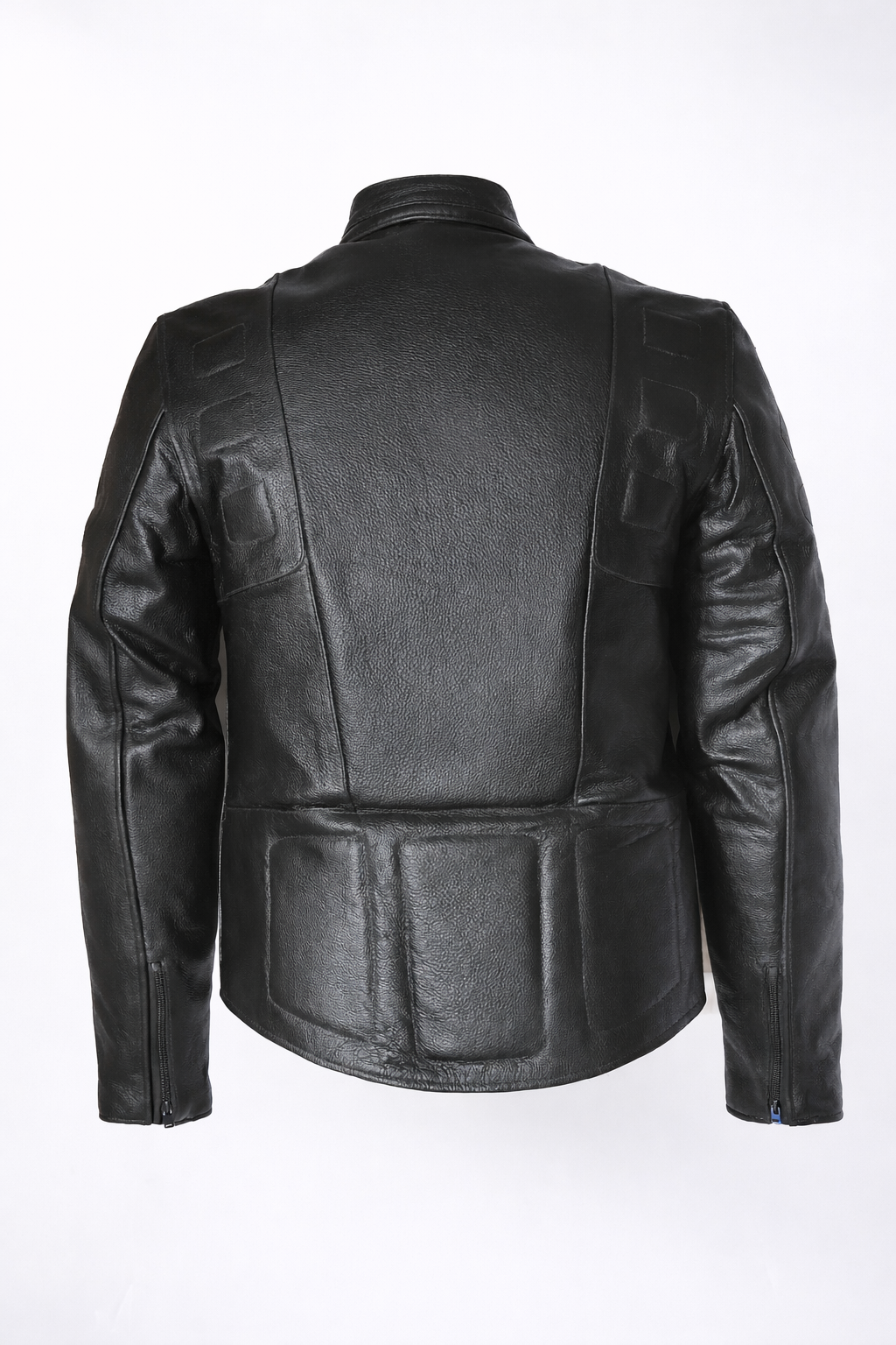 Blouson moto ville pour homme VINTAGE BIKER RETRO